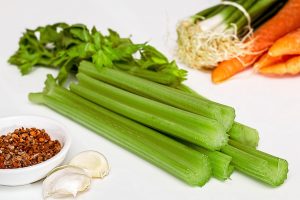 soup greens, celery, vegetables, food, healthy, diet, cuisine, lunch, seasoning, ingredient, homemade, cooking, fresh, vitamins, nourishment, preparation, gourmet, traditional, raw, kitchen, recipe, celery, celery, celery, celery, celery