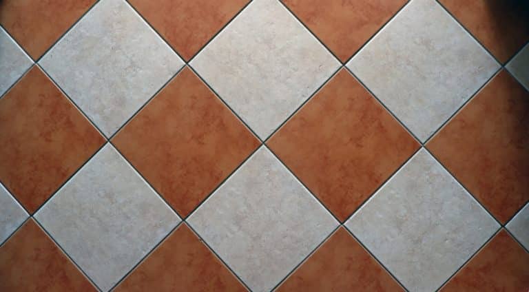 Banyo Fayans Tipleri Estetik ve Dayanıklılığına göre 6 tür fayans tipi