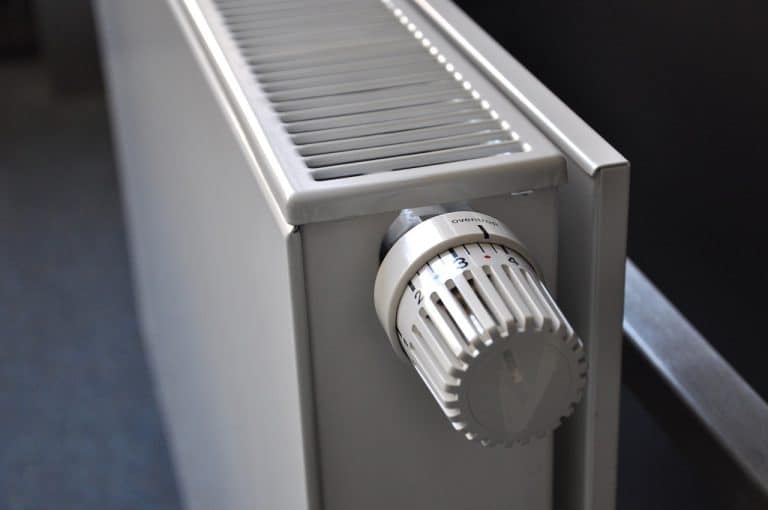 Panel Radiators