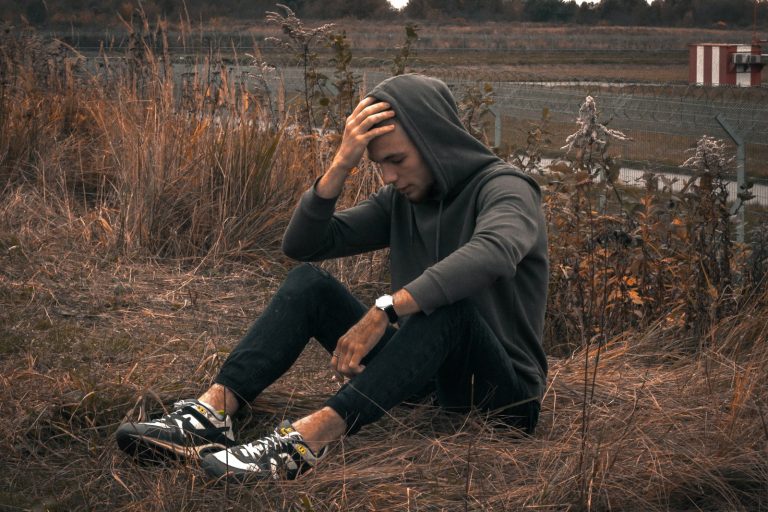 Navigating Tough Times