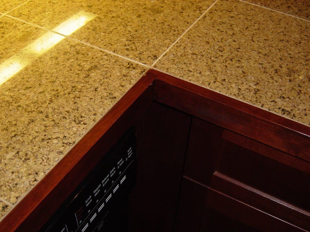 granit tiles