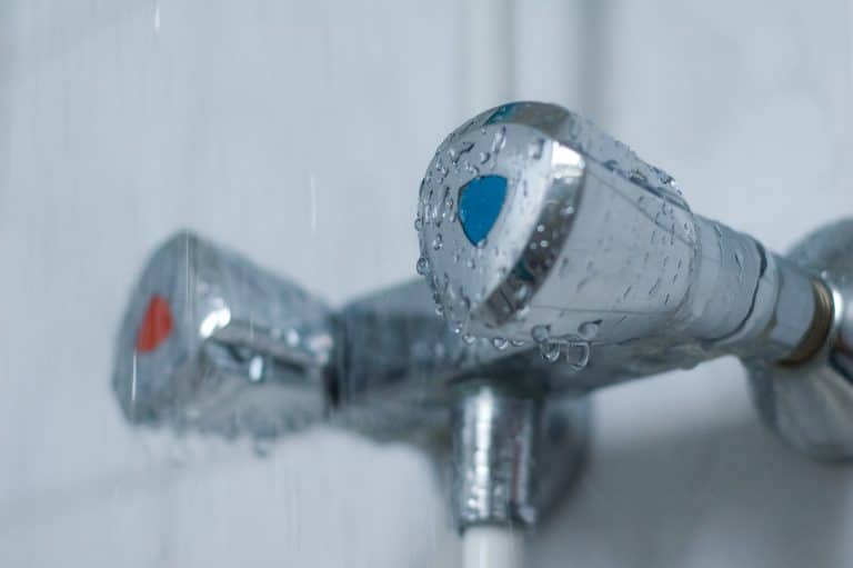 Cold Water Plumbing Problems and Solutions