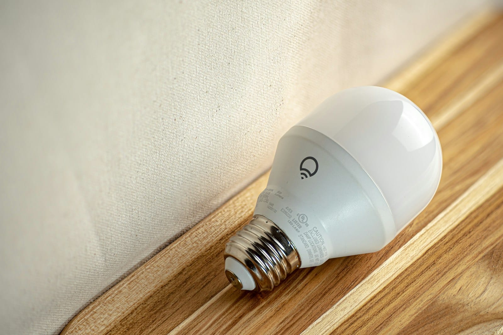 Save Money and Reduce Electricity Bill