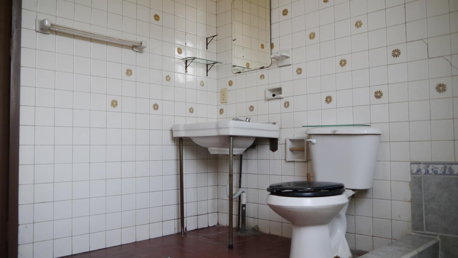Sanitary Plumbing
