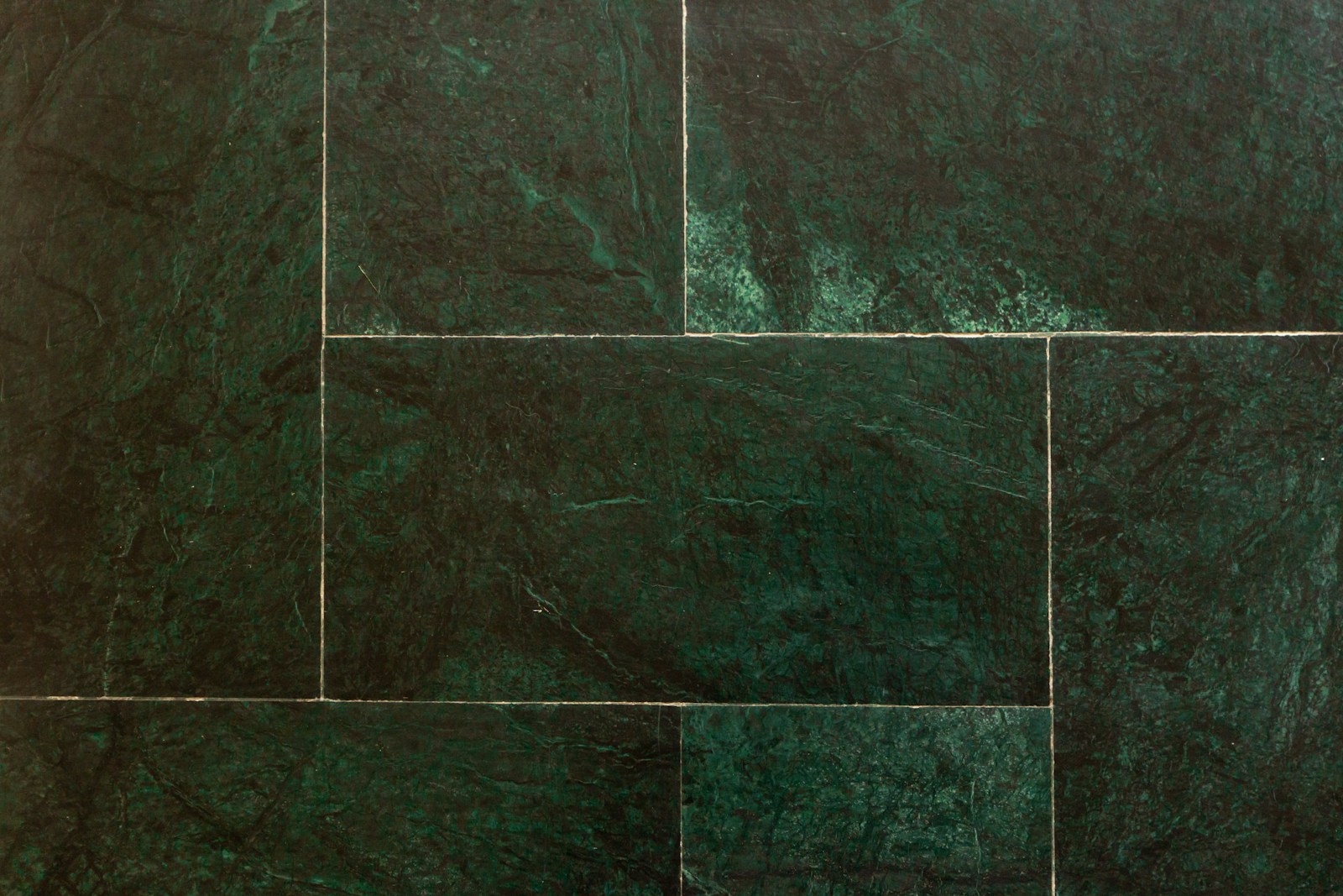 Defective Ceramic Tiles