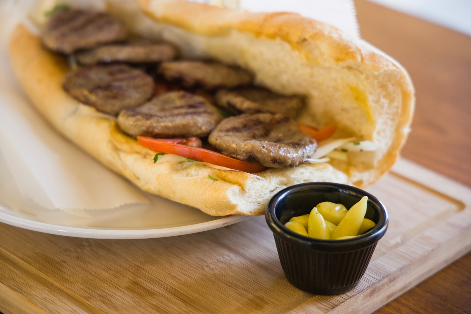 Turkish Köfte Recipe Turkish Kofte Recipe
